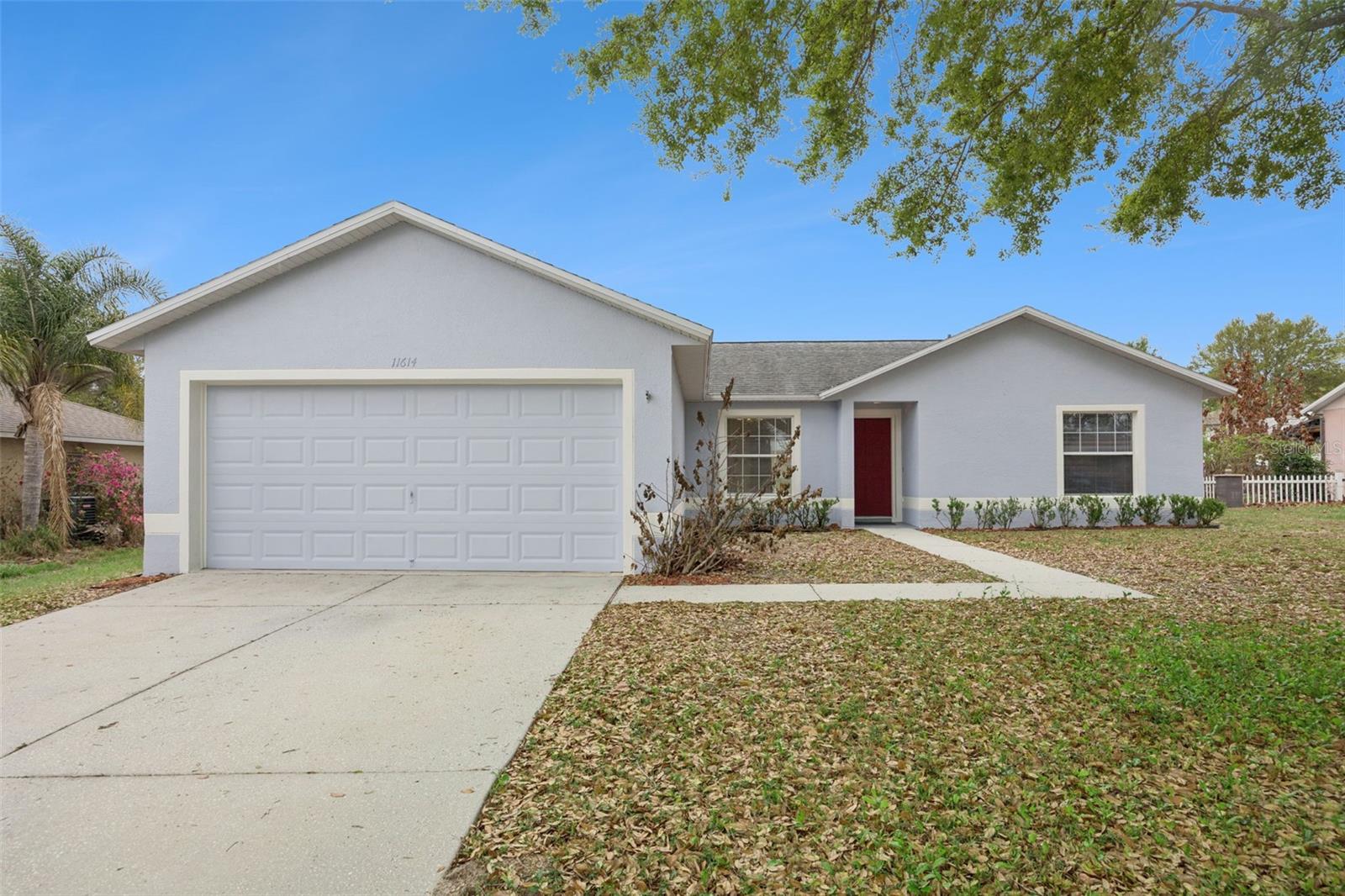 11614 ROPER BLVD, CLERMONT, FL — photo 4
