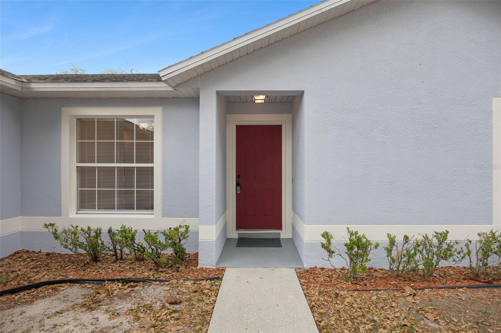 11614 ROPER BLVD, CLERMONT, FL — photo 5