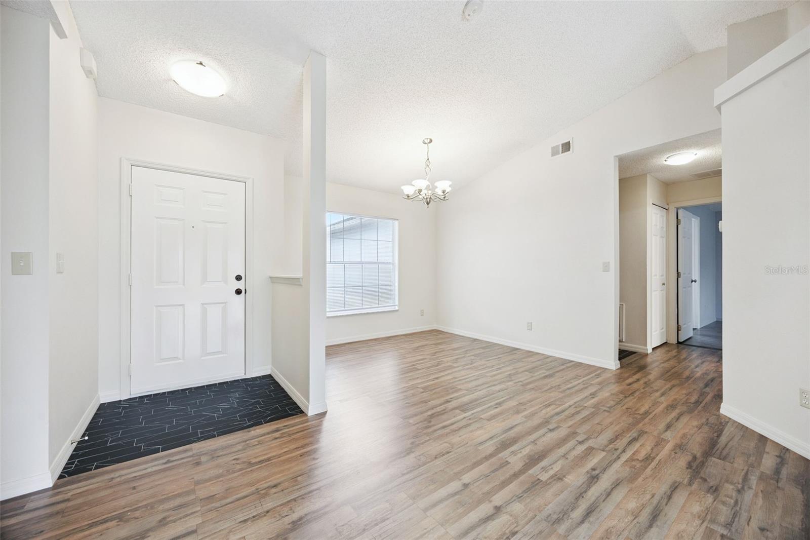 11614 ROPER BLVD, CLERMONT, FL — photo 7