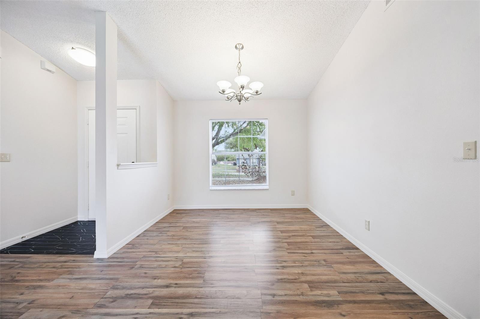 11614 ROPER BLVD, CLERMONT, FL — photo 9