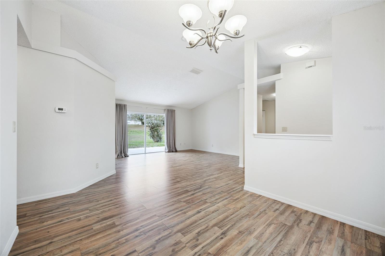 11614 ROPER BLVD, CLERMONT, FL — photo 11