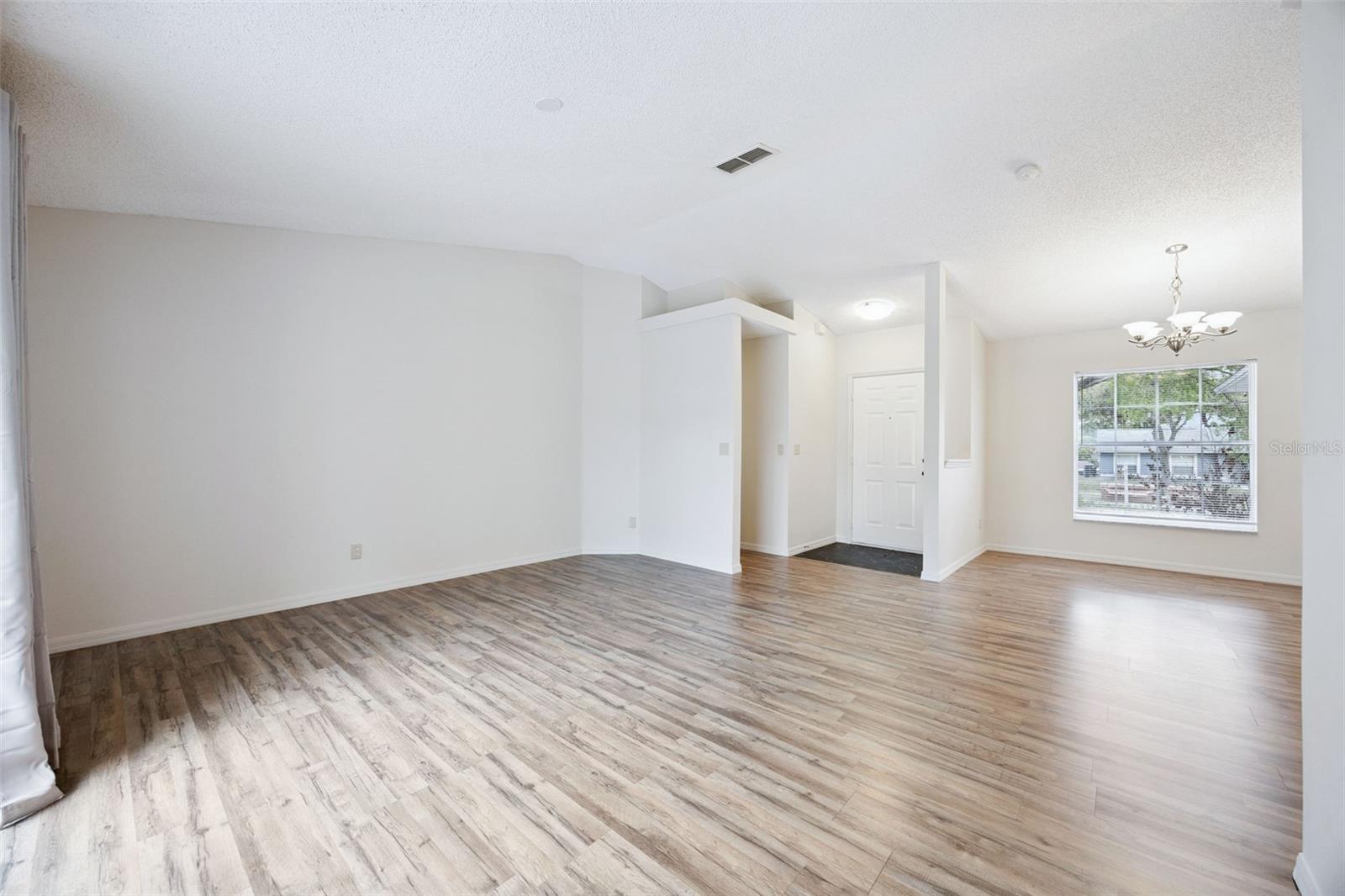 11614 ROPER BLVD, CLERMONT, FL — photo 14