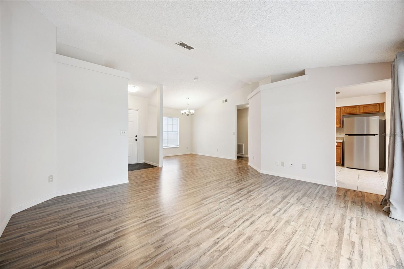 11614 ROPER BLVD, CLERMONT, FL — photo 16