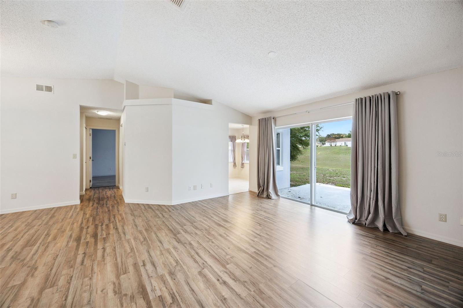 11614 ROPER BLVD, CLERMONT, FL — photo 18