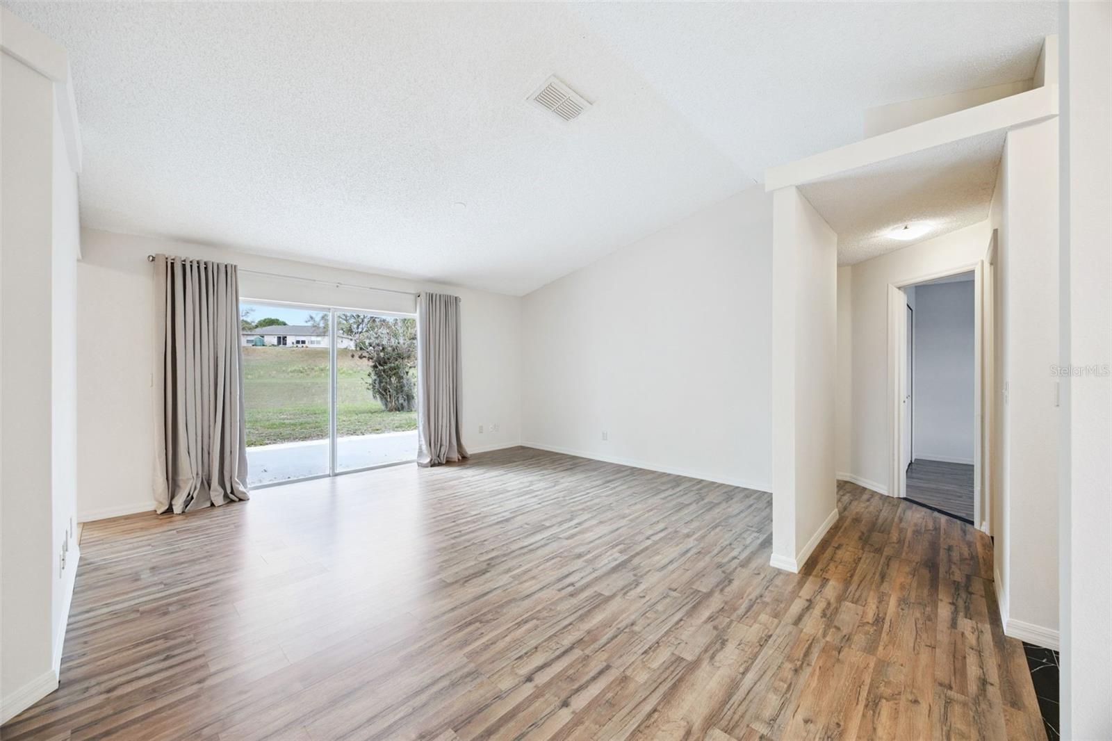 11614 ROPER BLVD, CLERMONT, FL — photo 19