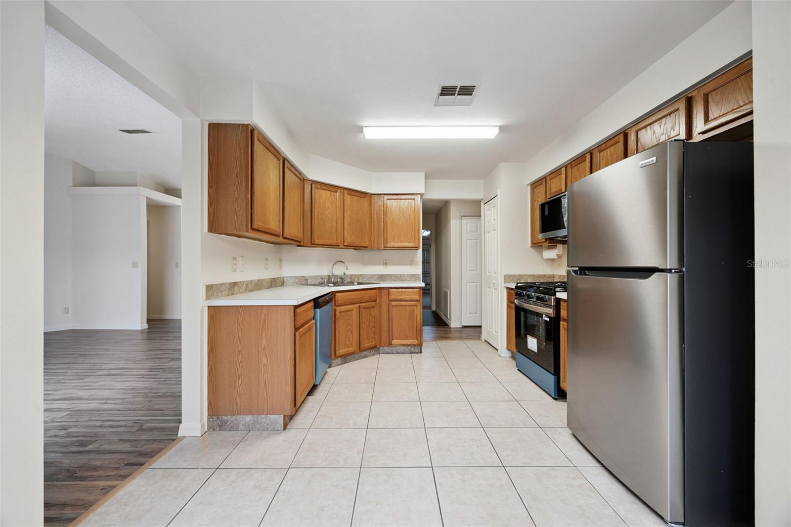 11614 ROPER BLVD, CLERMONT, FL — photo 21