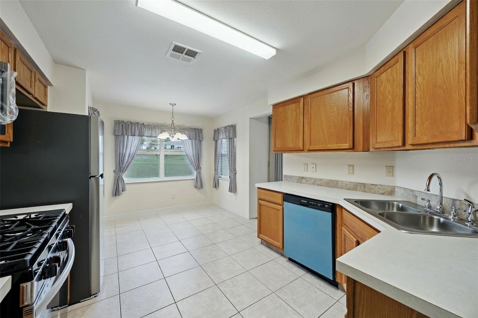 11614 ROPER BLVD, CLERMONT, FL — photo 24
