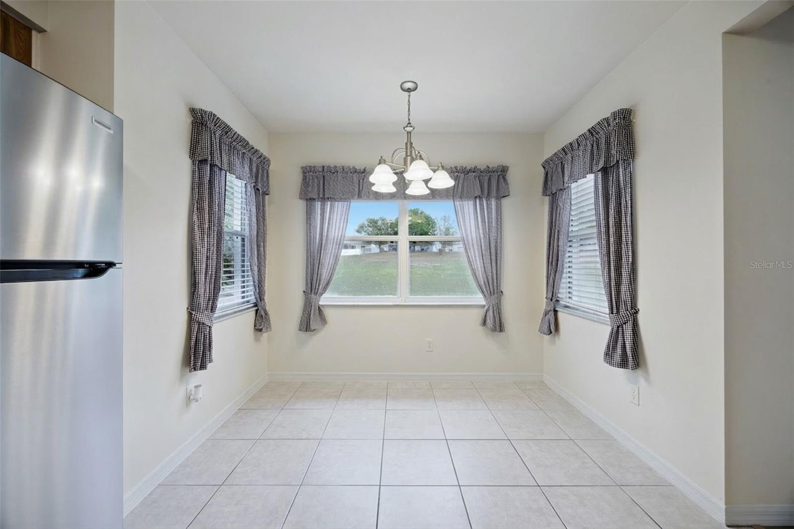 11614 ROPER BLVD, CLERMONT, FL — photo 26