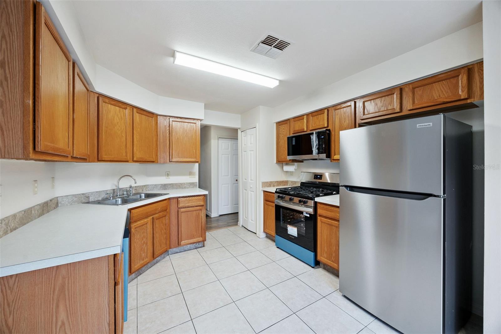 11614 ROPER BLVD, CLERMONT, FL — photo 27