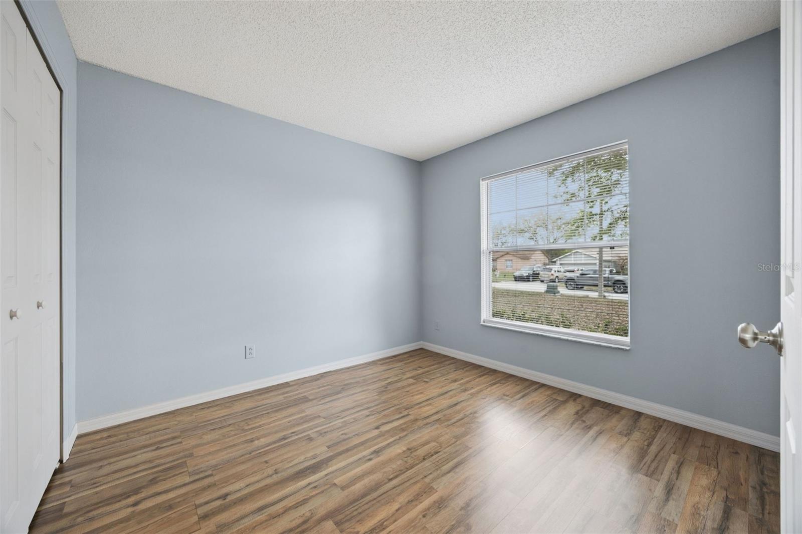 11614 ROPER BLVD, CLERMONT, FL — photo 31