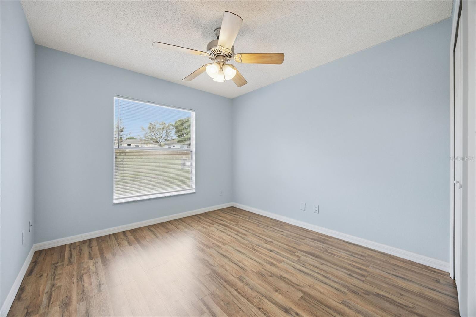 11614 ROPER BLVD, CLERMONT, FL — photo 34