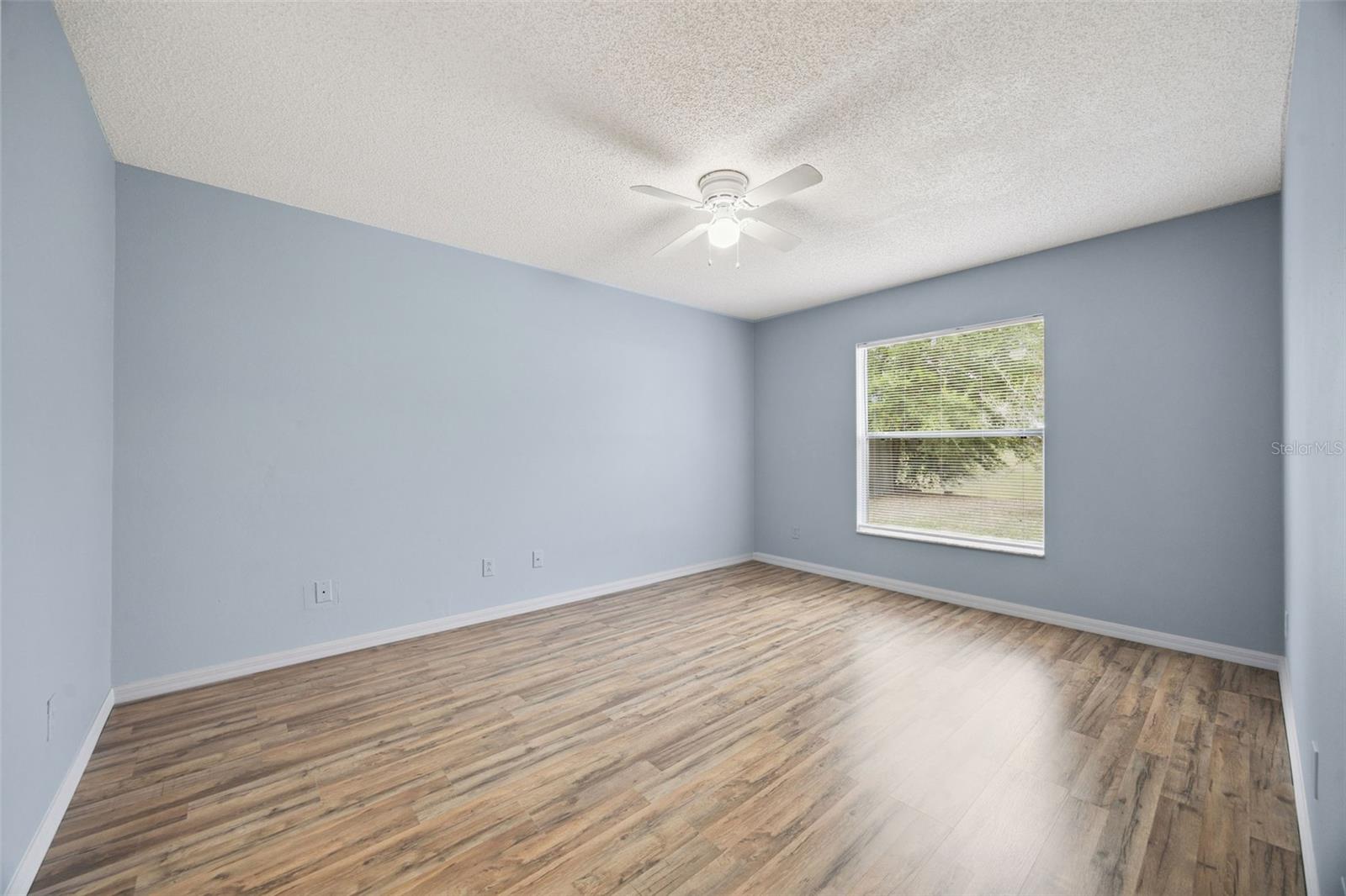 11614 ROPER BLVD, CLERMONT, FL — photo 35
