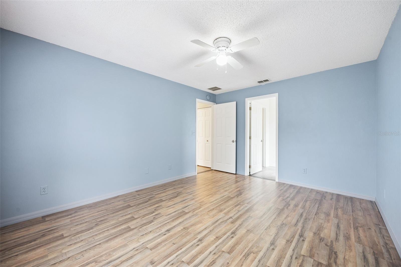 11614 ROPER BLVD, CLERMONT, FL — photo 38