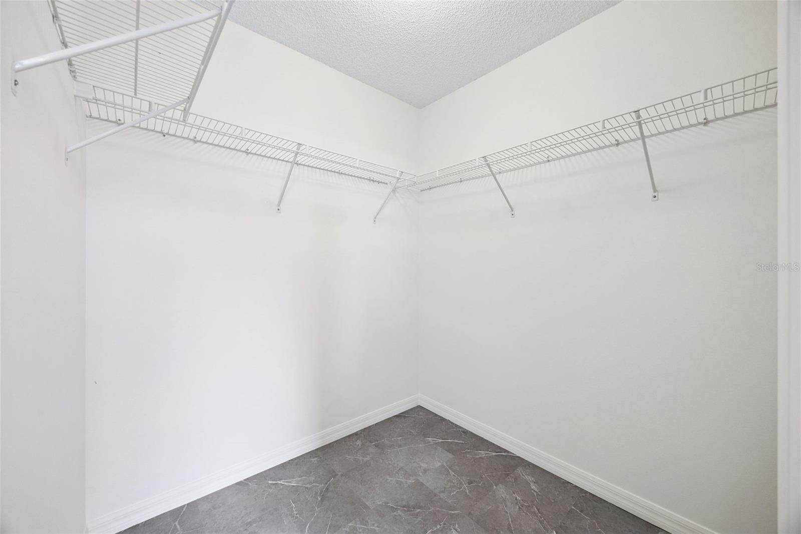 11614 ROPER BLVD, CLERMONT, FL — photo 41