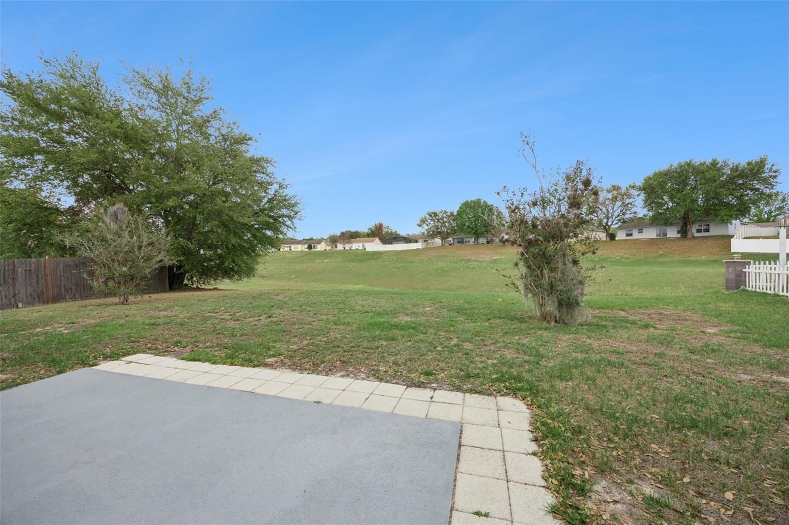 11614 ROPER BLVD, CLERMONT, FL — photo 48