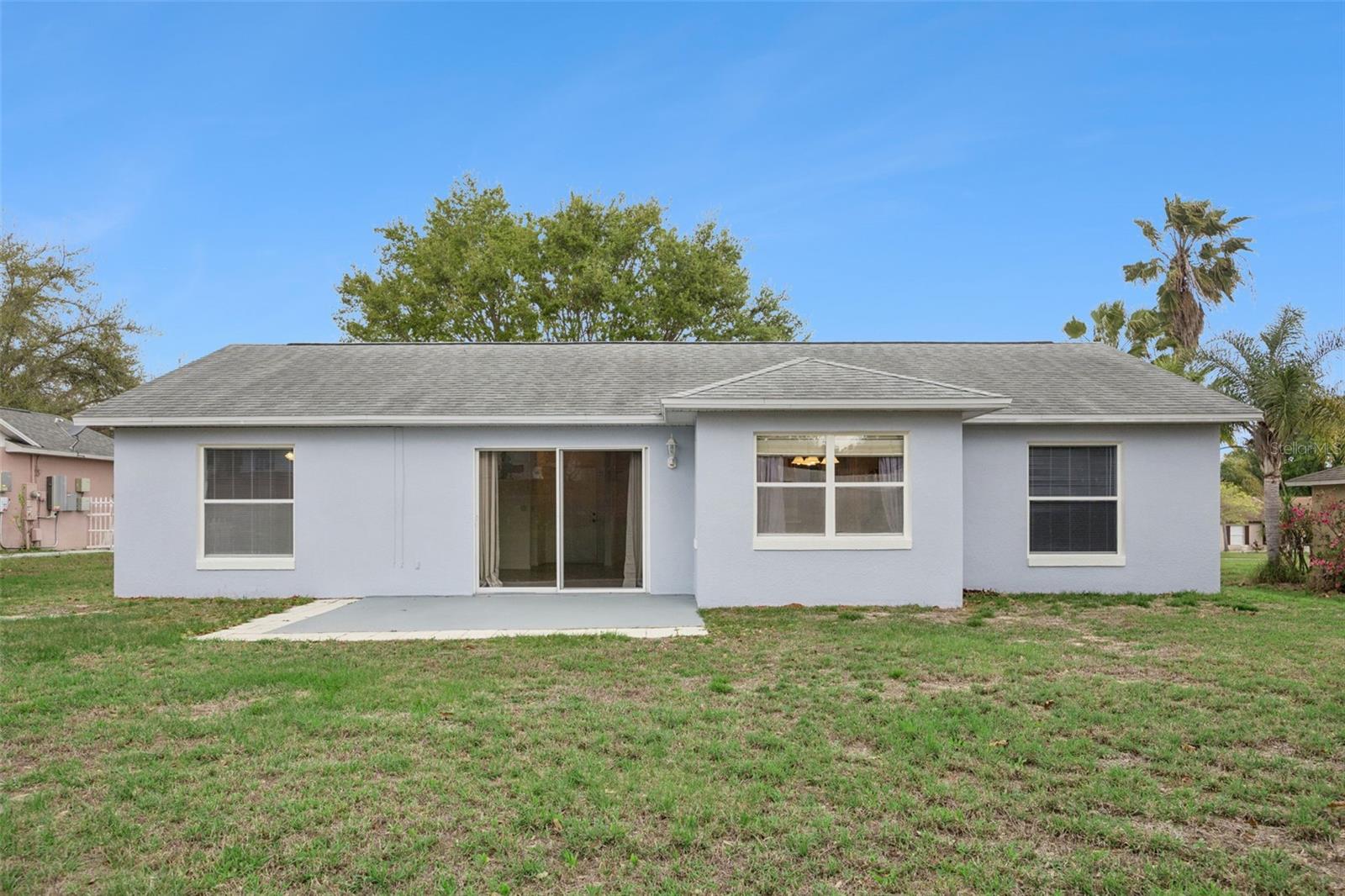 11614 ROPER BLVD, CLERMONT, FL — photo 50