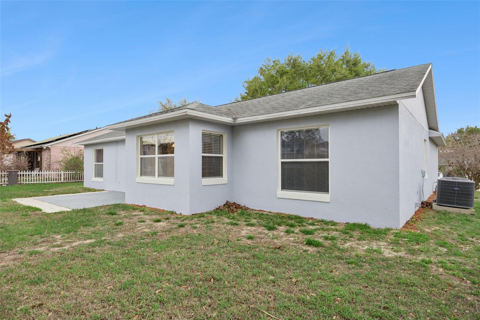 11614 ROPER BLVD, CLERMONT, FL — photo 51