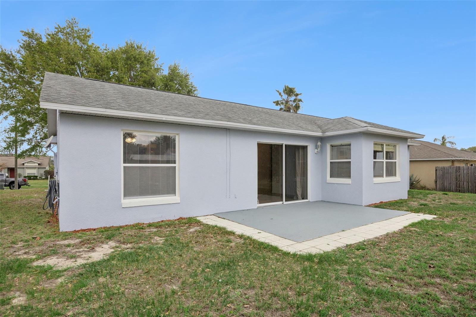11614 ROPER BLVD, CLERMONT, FL — photo 53