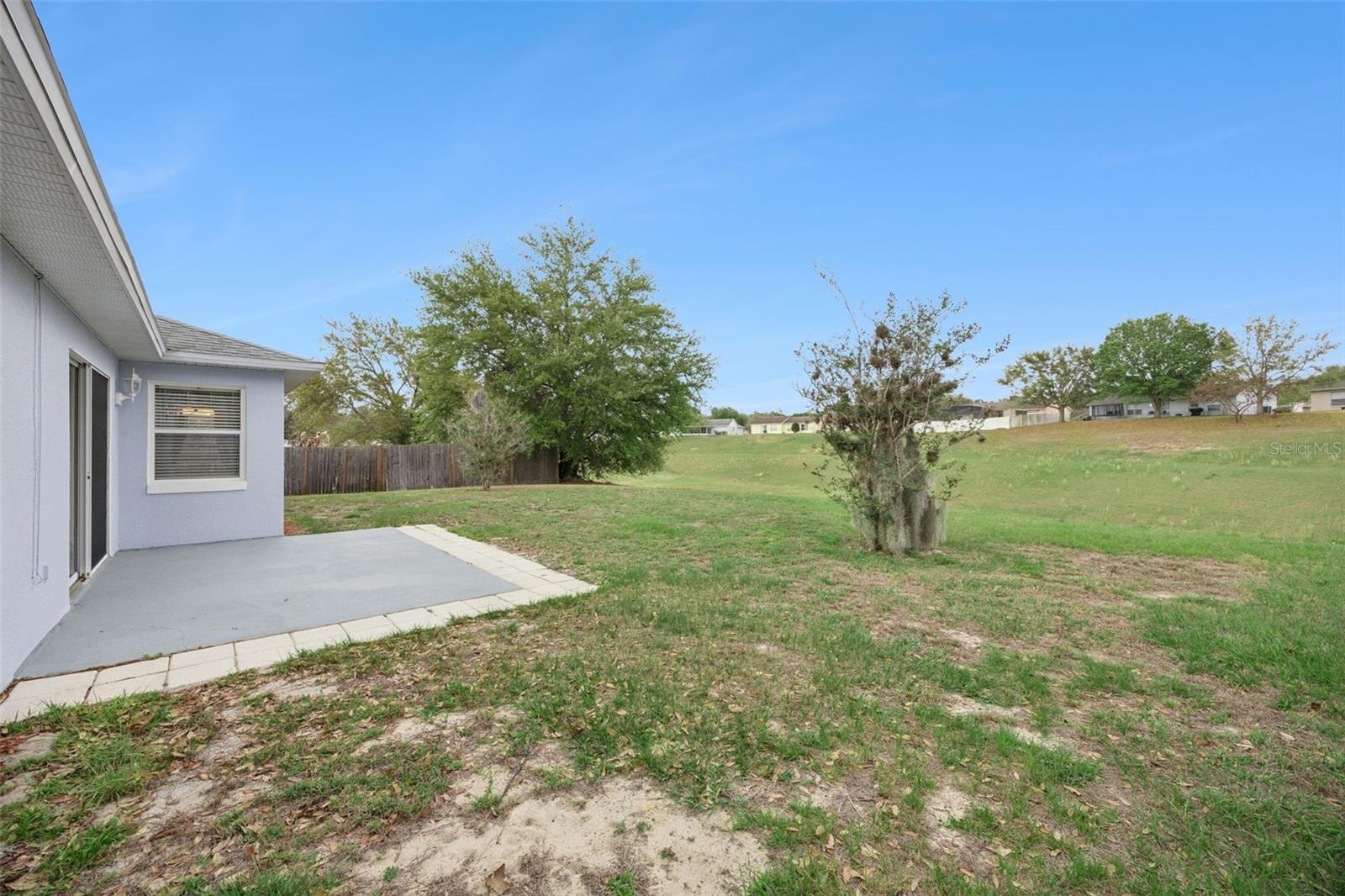 11614 ROPER BLVD, CLERMONT, FL — photo 56