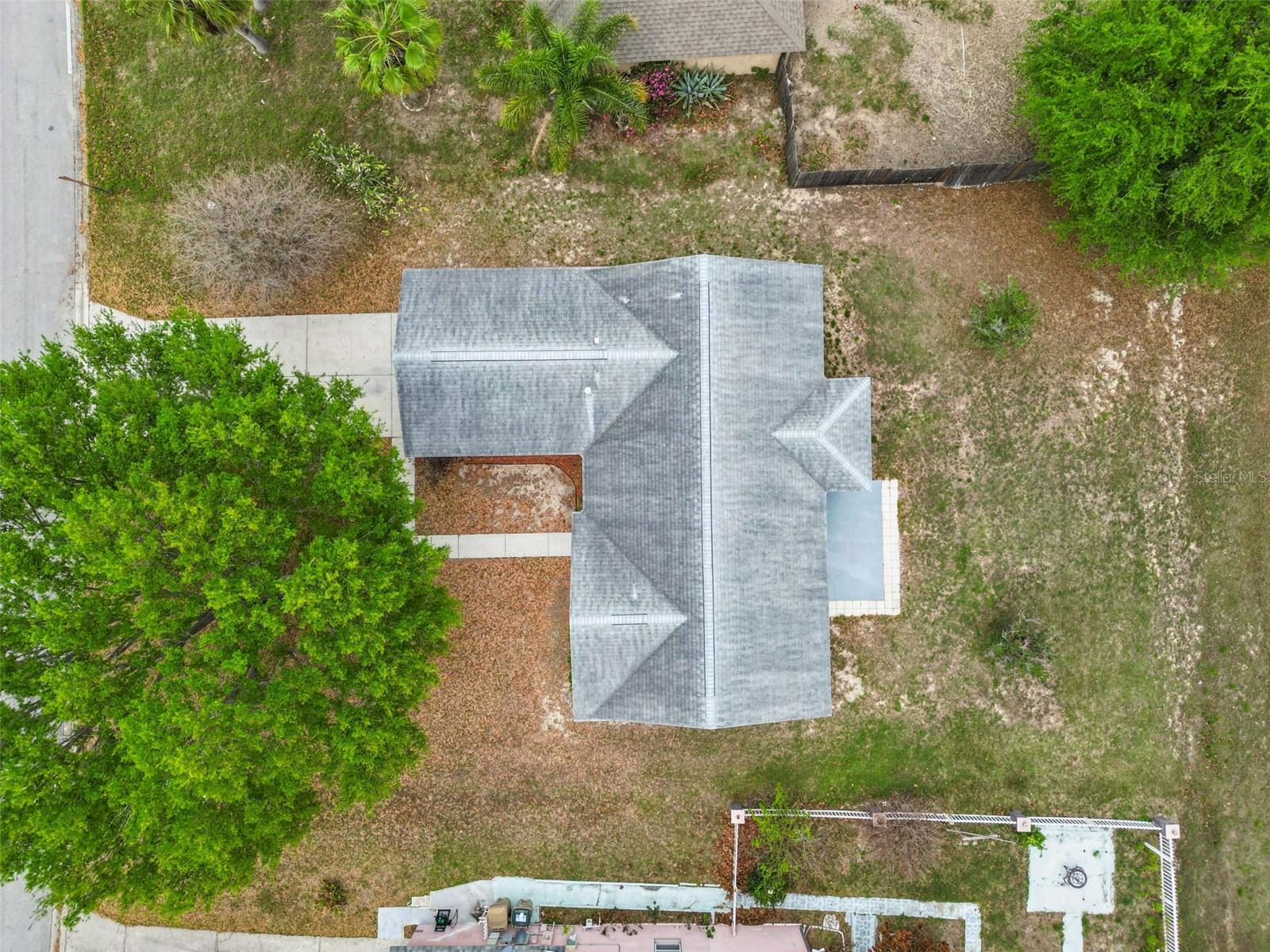 11614 ROPER BLVD, CLERMONT, FL — photo 57