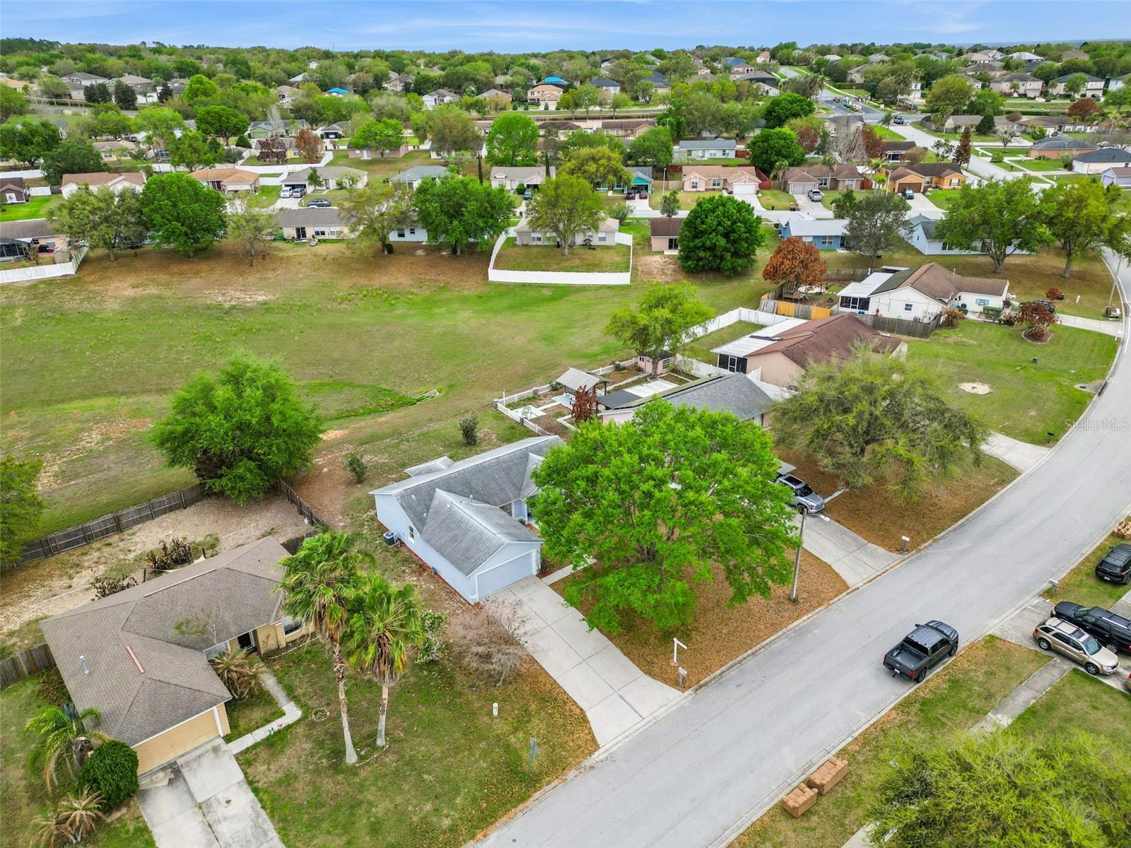 11614 ROPER BLVD, CLERMONT, FL — photo 61