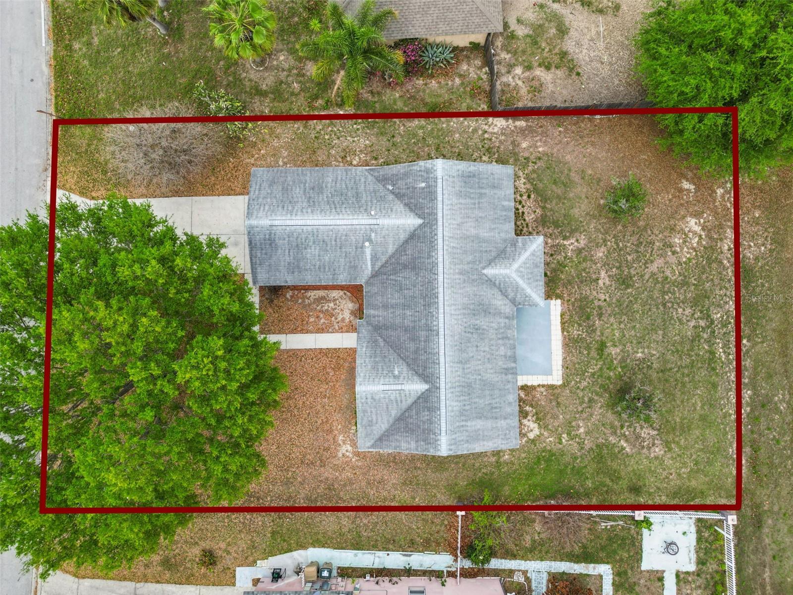 11614 ROPER BLVD, CLERMONT, FL — photo 73
