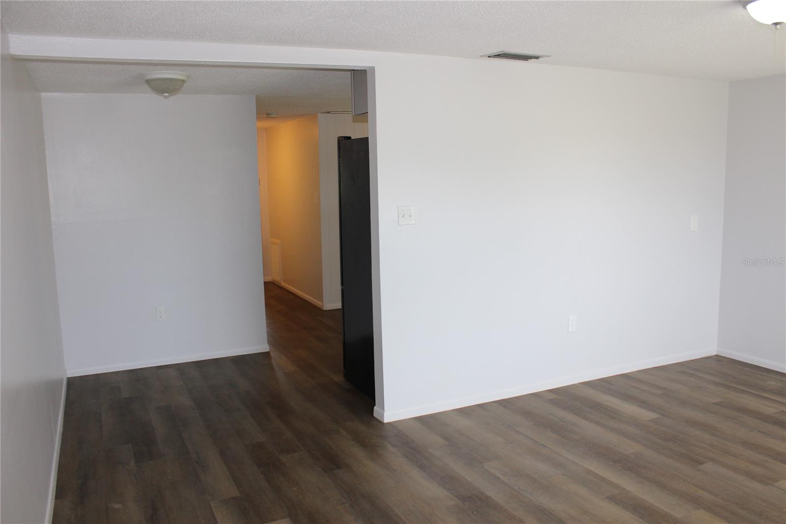 322 ORGAN ST #A & B, PUNTA GORDA, FL — photo 2