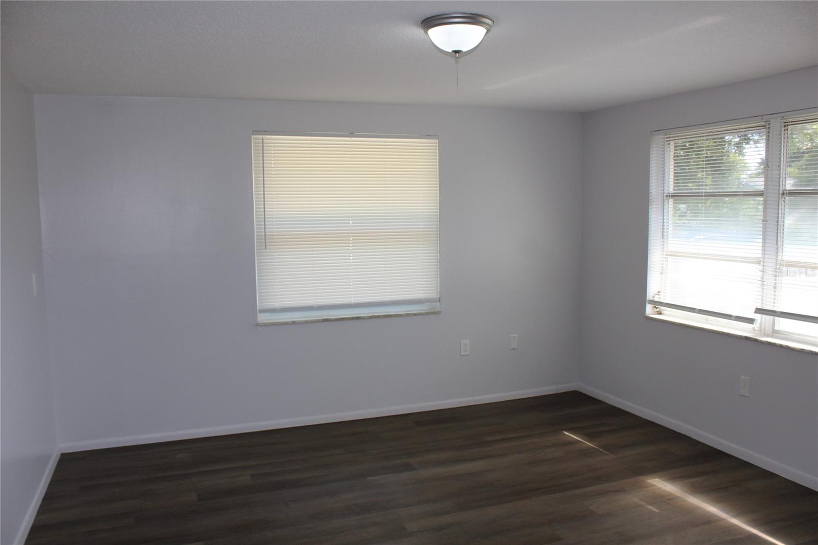 322 ORGAN ST #A & B, PUNTA GORDA, FL — photo 3