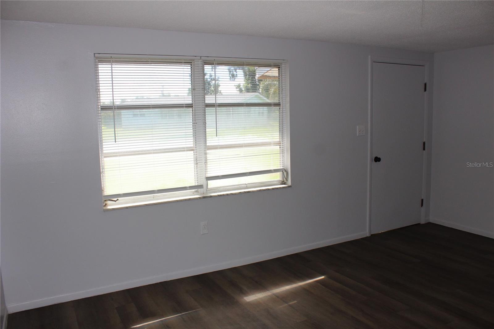 322 ORGAN ST #A & B, PUNTA GORDA, FL — photo 4
