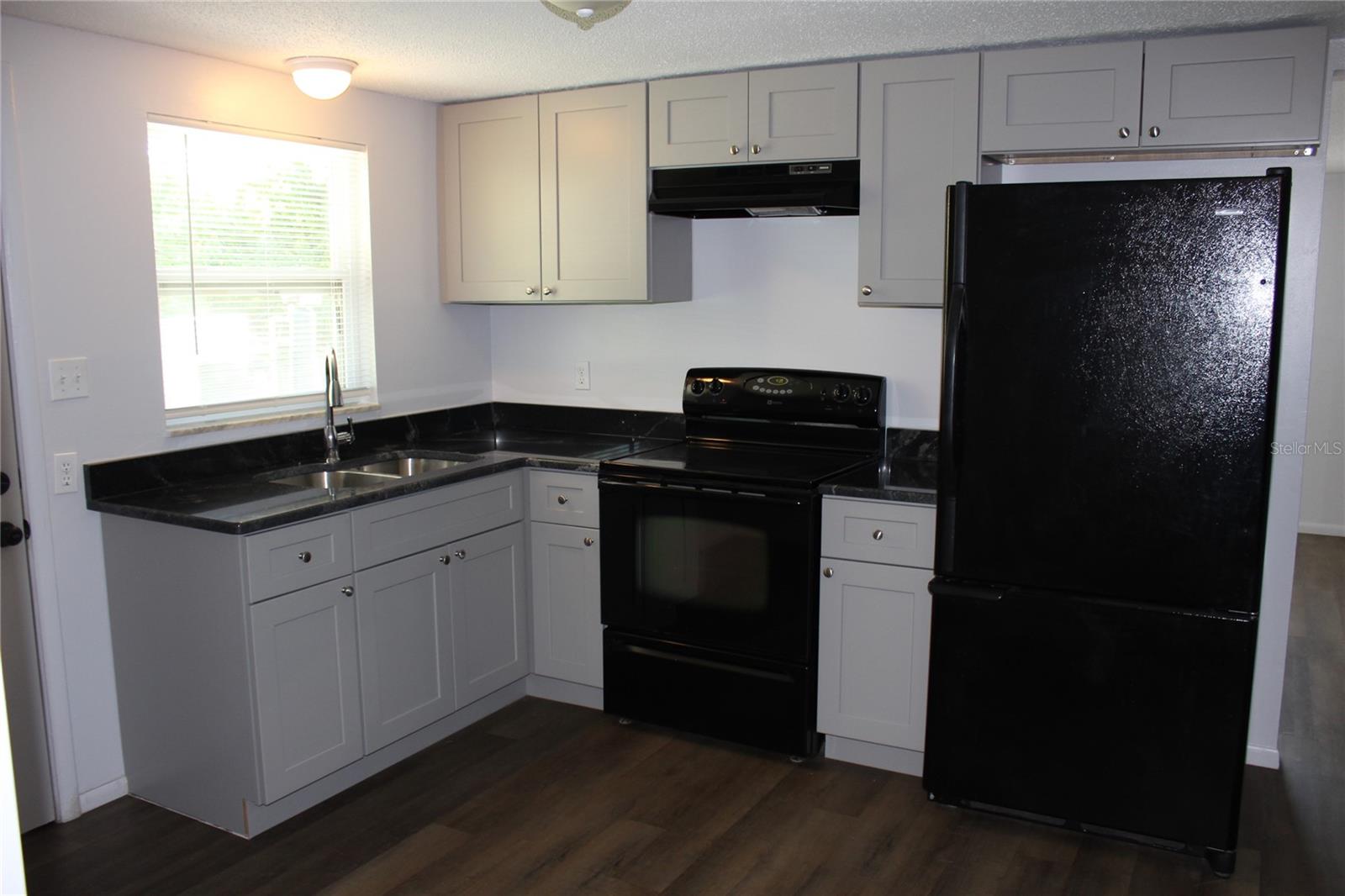 322 ORGAN ST #A & B, PUNTA GORDA, FL — photo 5
