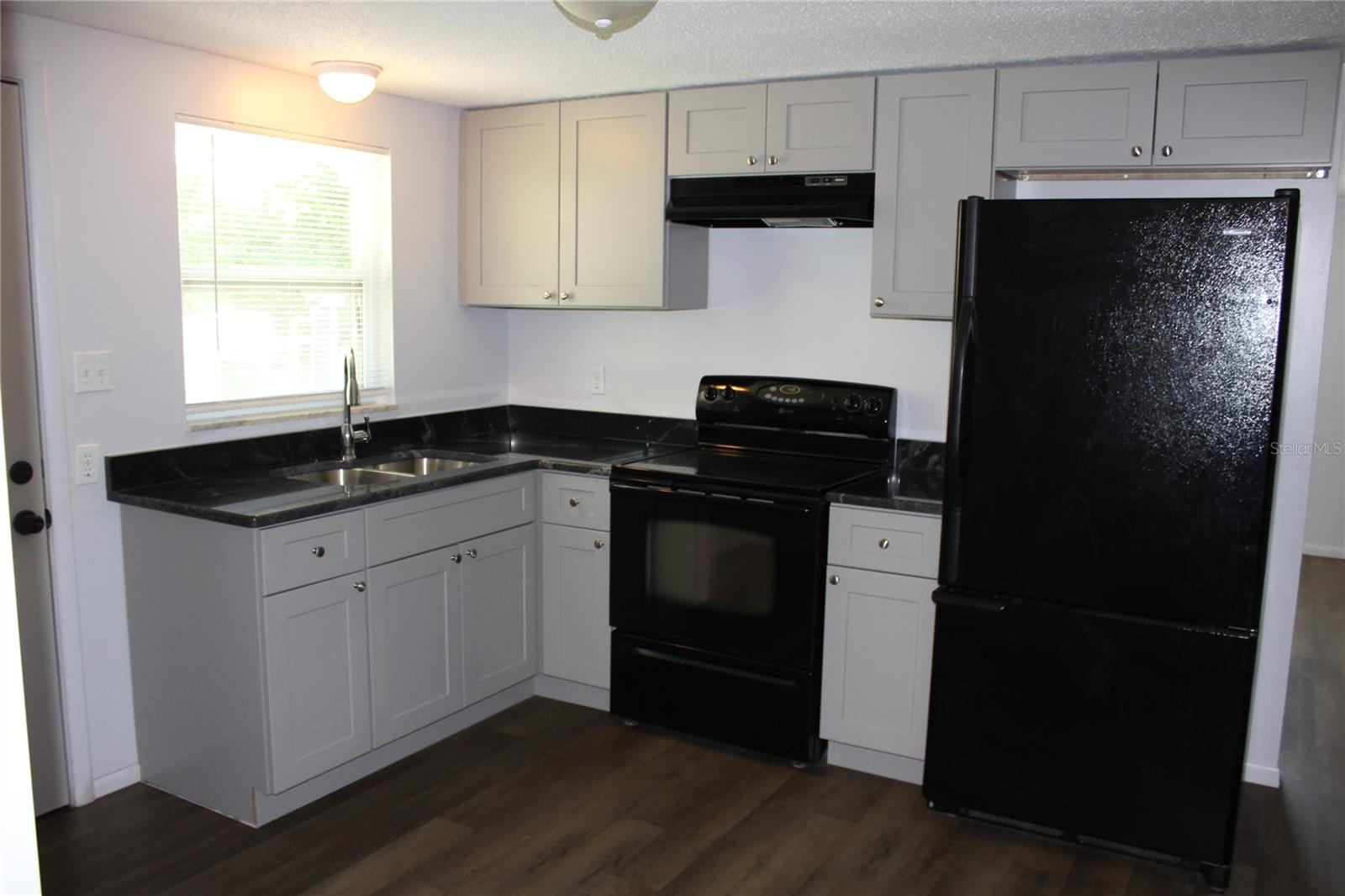 322 ORGAN ST #A & B, PUNTA GORDA, FL — photo 6