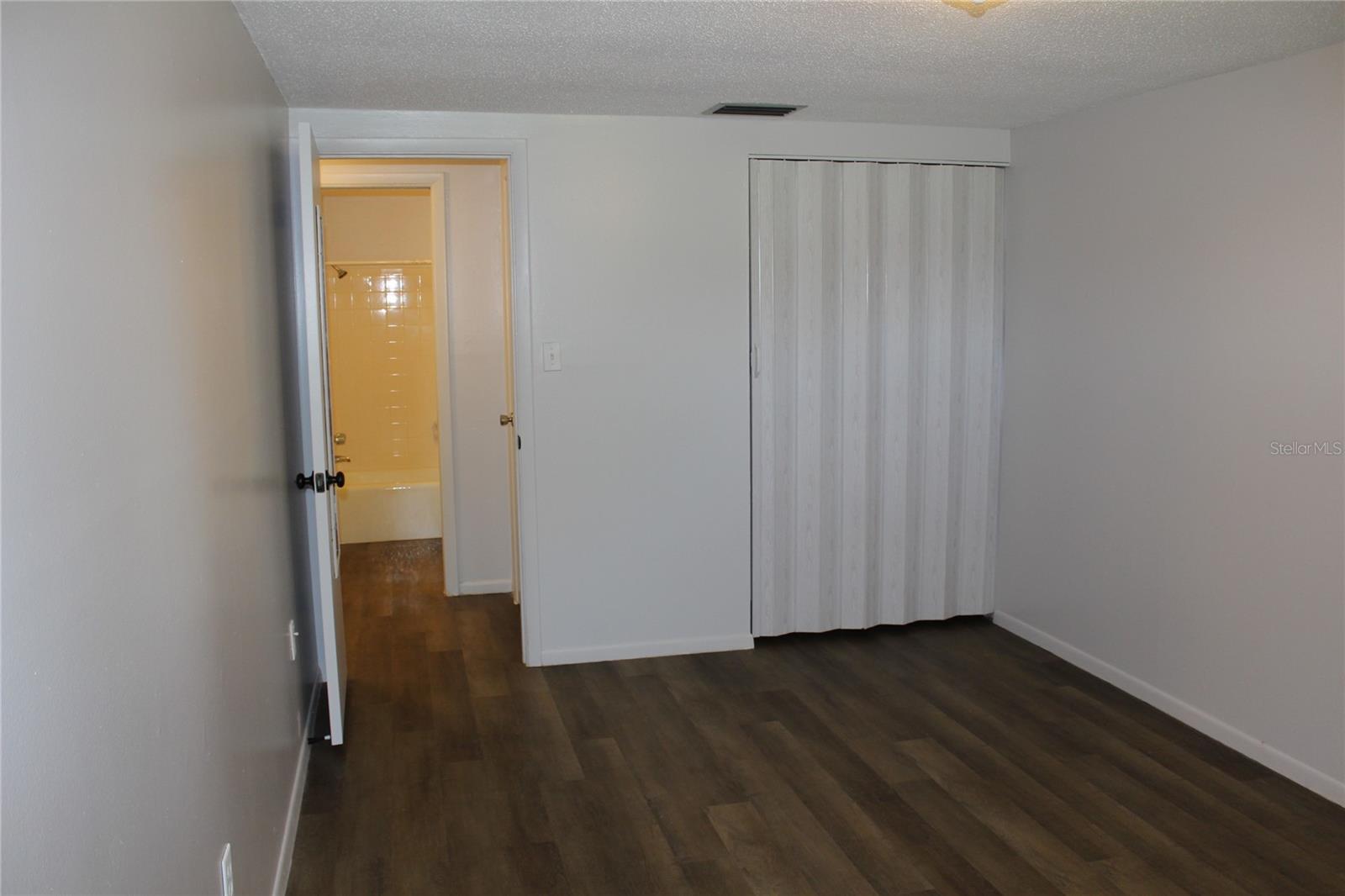 322 ORGAN ST #A & B, PUNTA GORDA, FL — photo 9