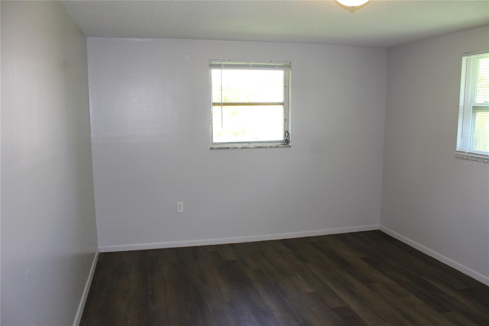 322 ORGAN ST #A & B, PUNTA GORDA, FL — photo 10