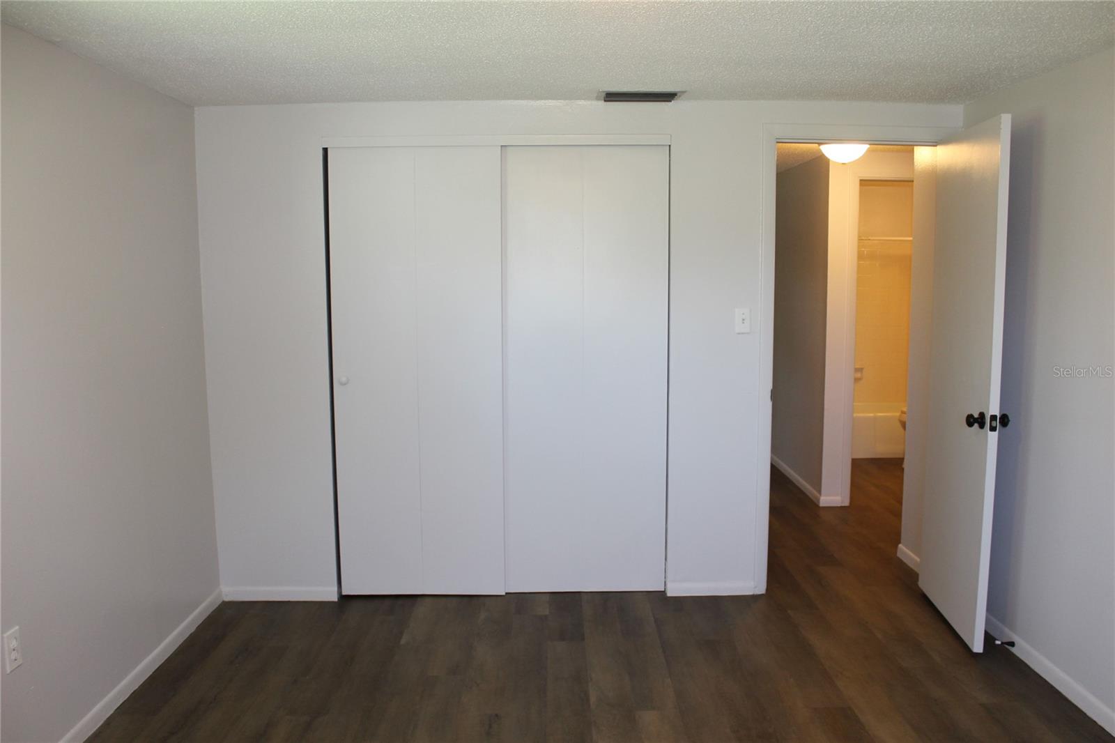 322 ORGAN ST #A & B, PUNTA GORDA, FL — photo 11