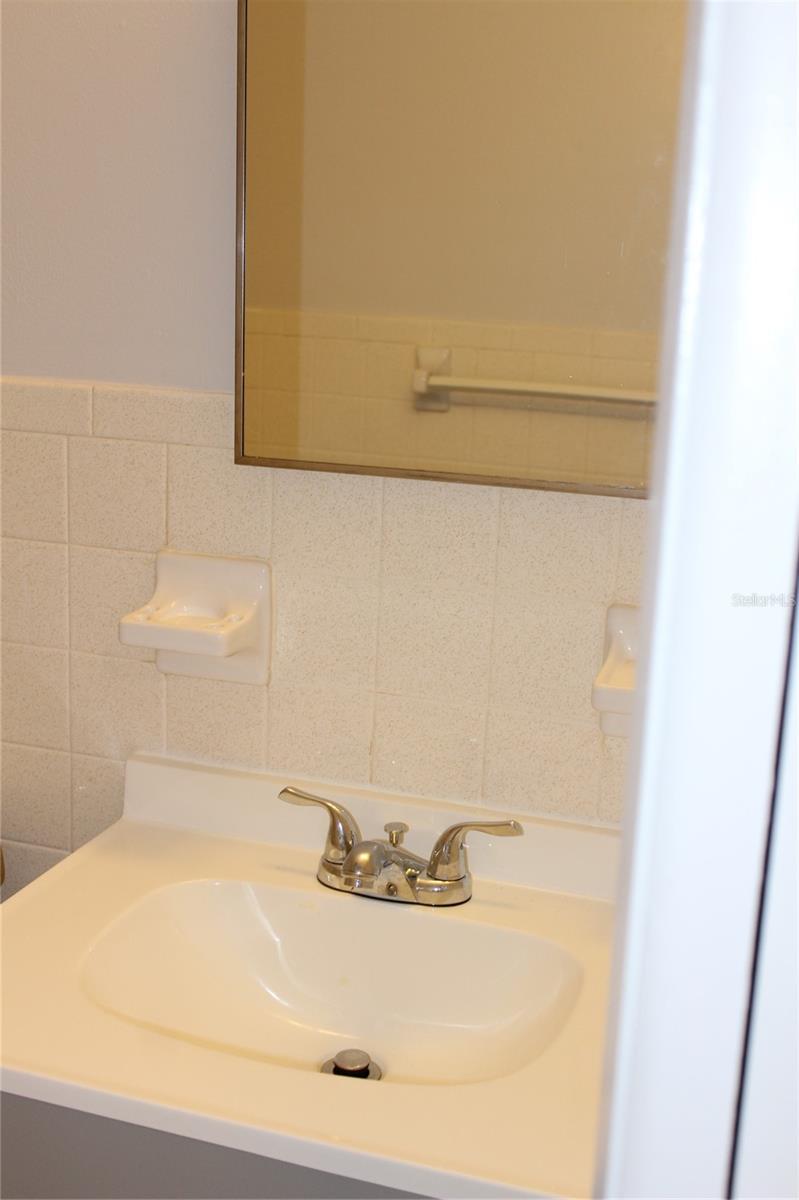 322 ORGAN ST #A & B, PUNTA GORDA, FL — photo 17