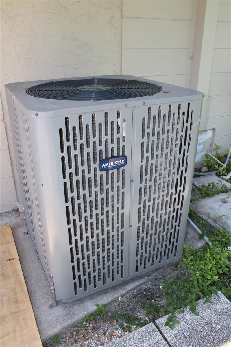 322 ORGAN ST #A & B, PUNTA GORDA, FL — photo 18