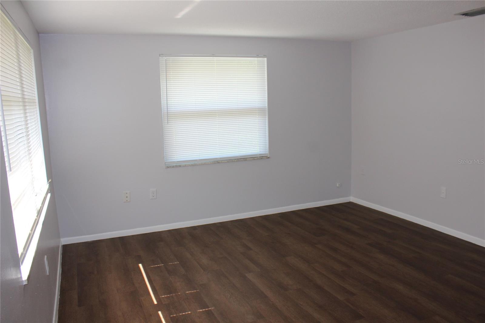 322 ORGAN ST #A & B, PUNTA GORDA, FL — photo 20