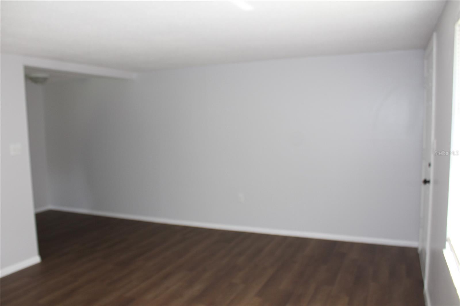 322 ORGAN ST #A & B, PUNTA GORDA, FL — photo 21