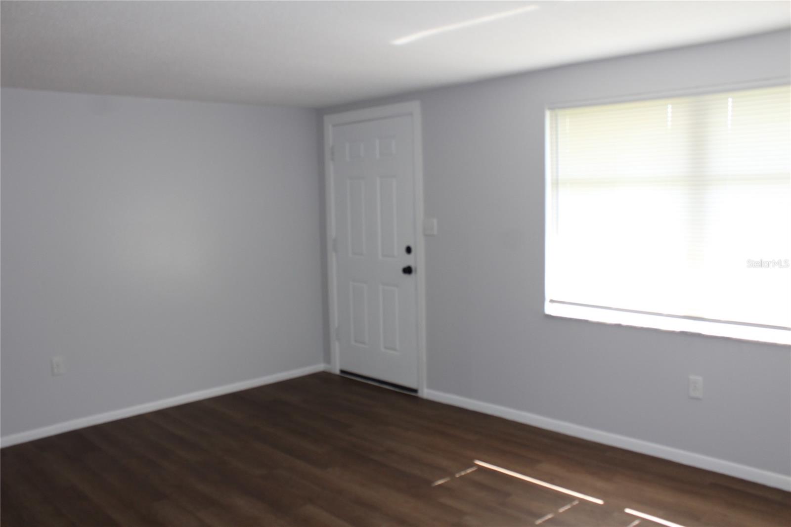 322 ORGAN ST #A & B, PUNTA GORDA, FL — photo 22