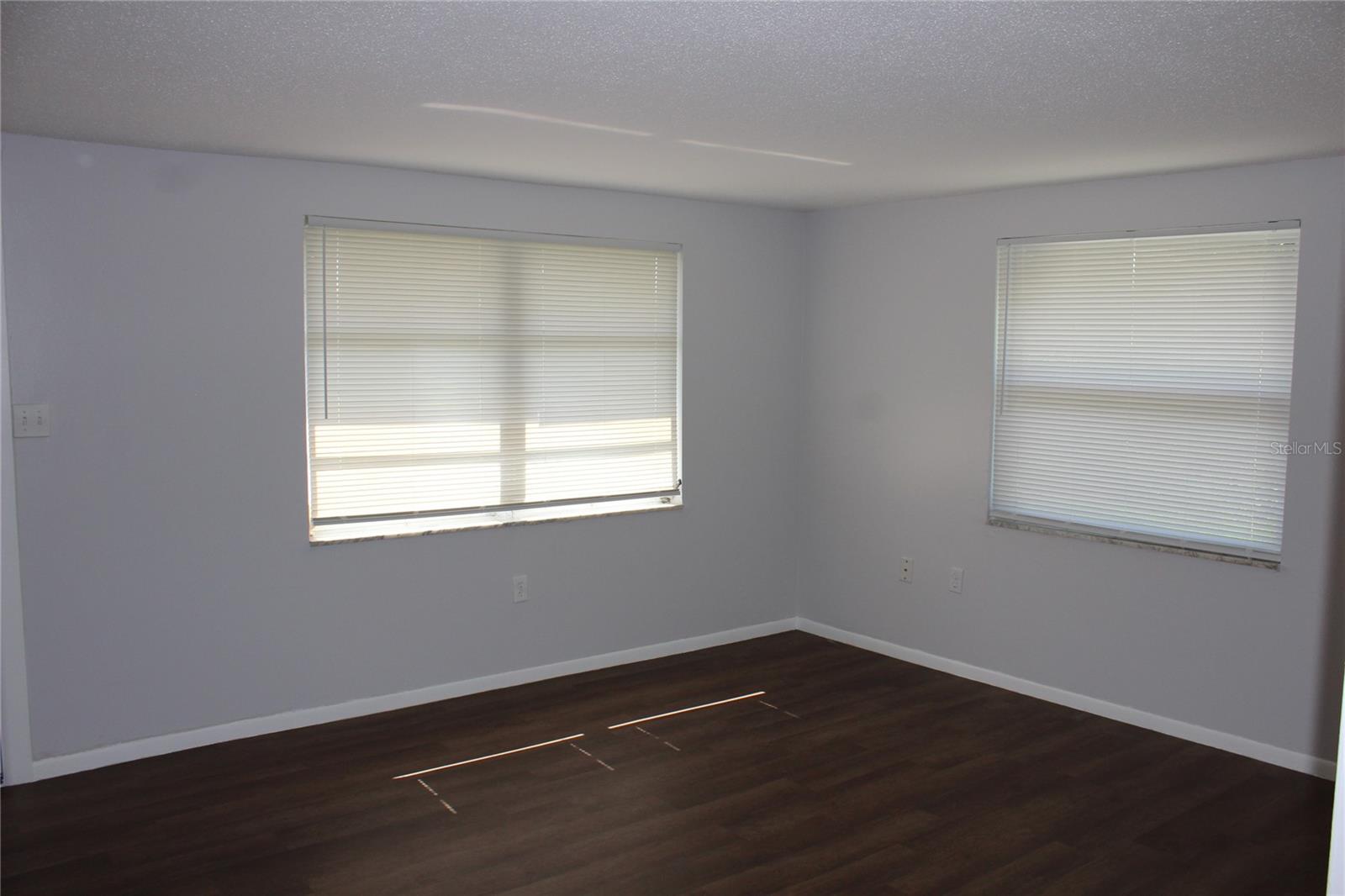 322 ORGAN ST #A & B, PUNTA GORDA, FL — photo 23