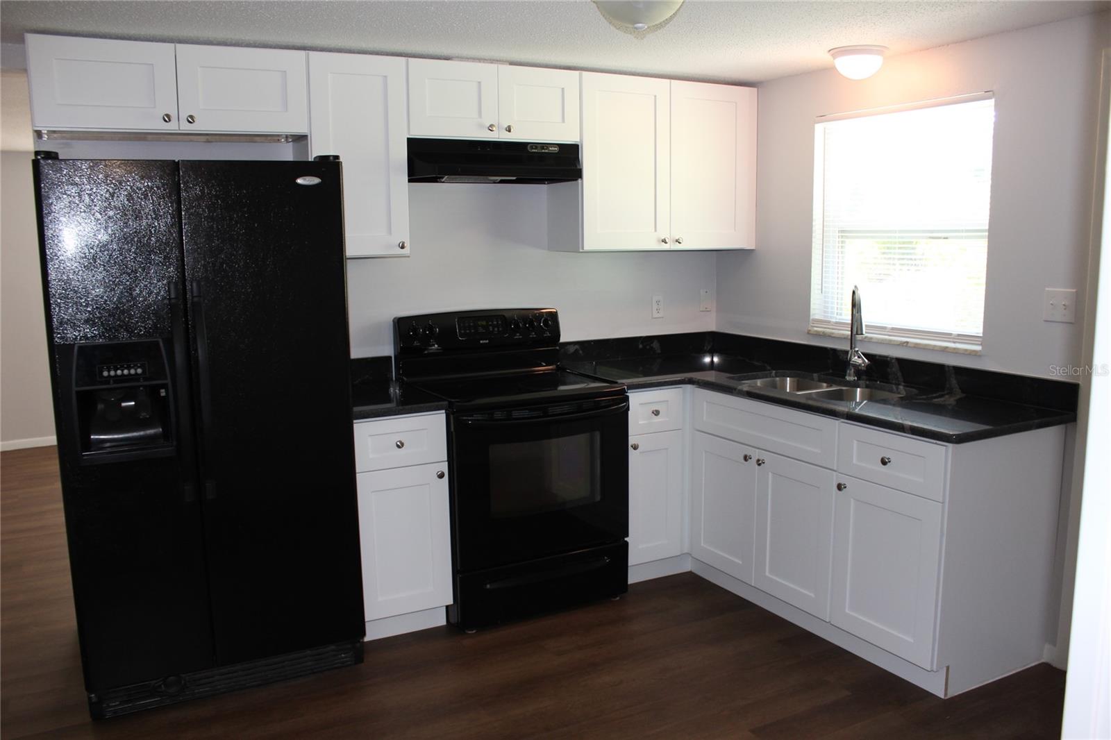 322 ORGAN ST #A & B, PUNTA GORDA, FL — photo 24