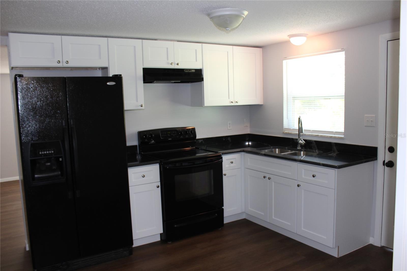 322 ORGAN ST #A & B, PUNTA GORDA, FL — photo 25