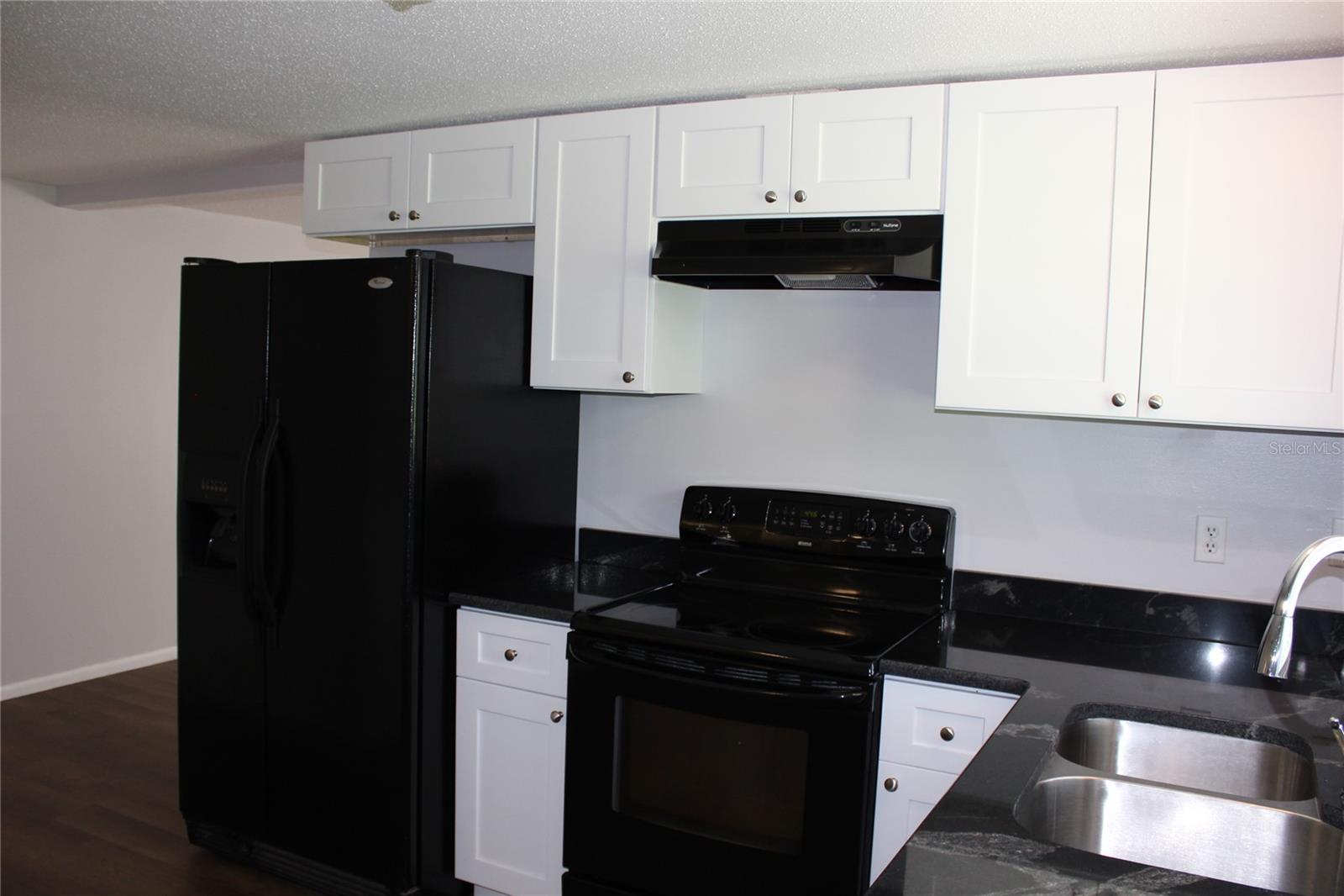322 ORGAN ST #A & B, PUNTA GORDA, FL — photo 26