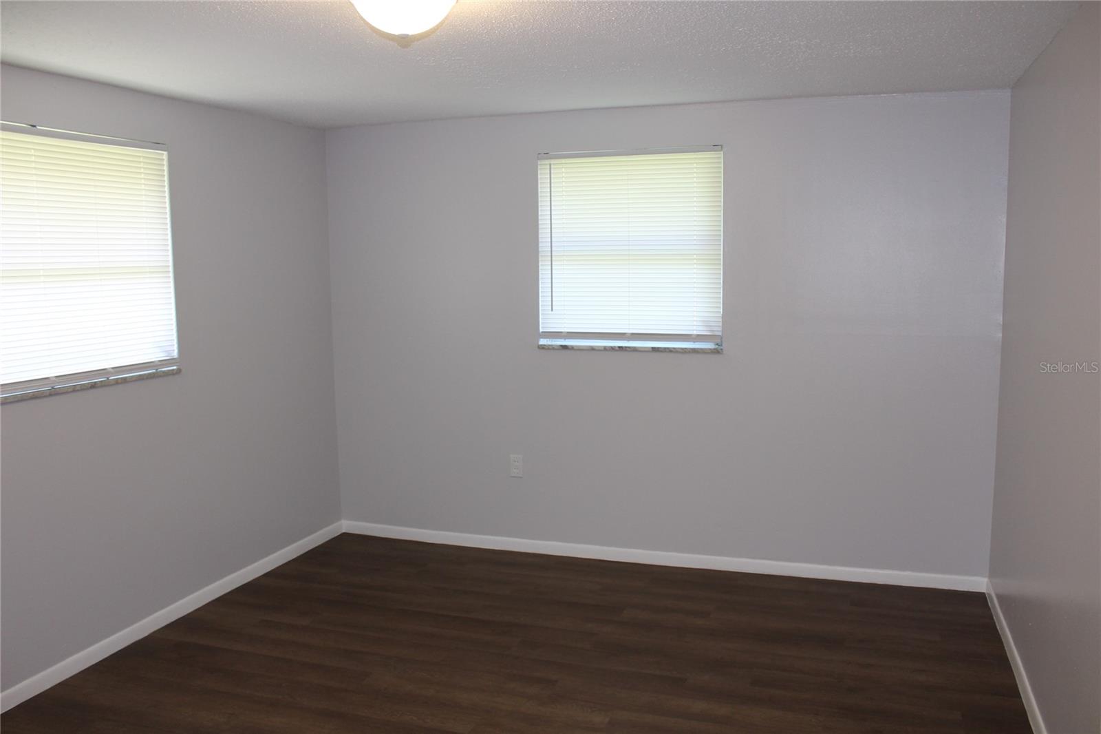 322 ORGAN ST #A & B, PUNTA GORDA, FL — photo 27