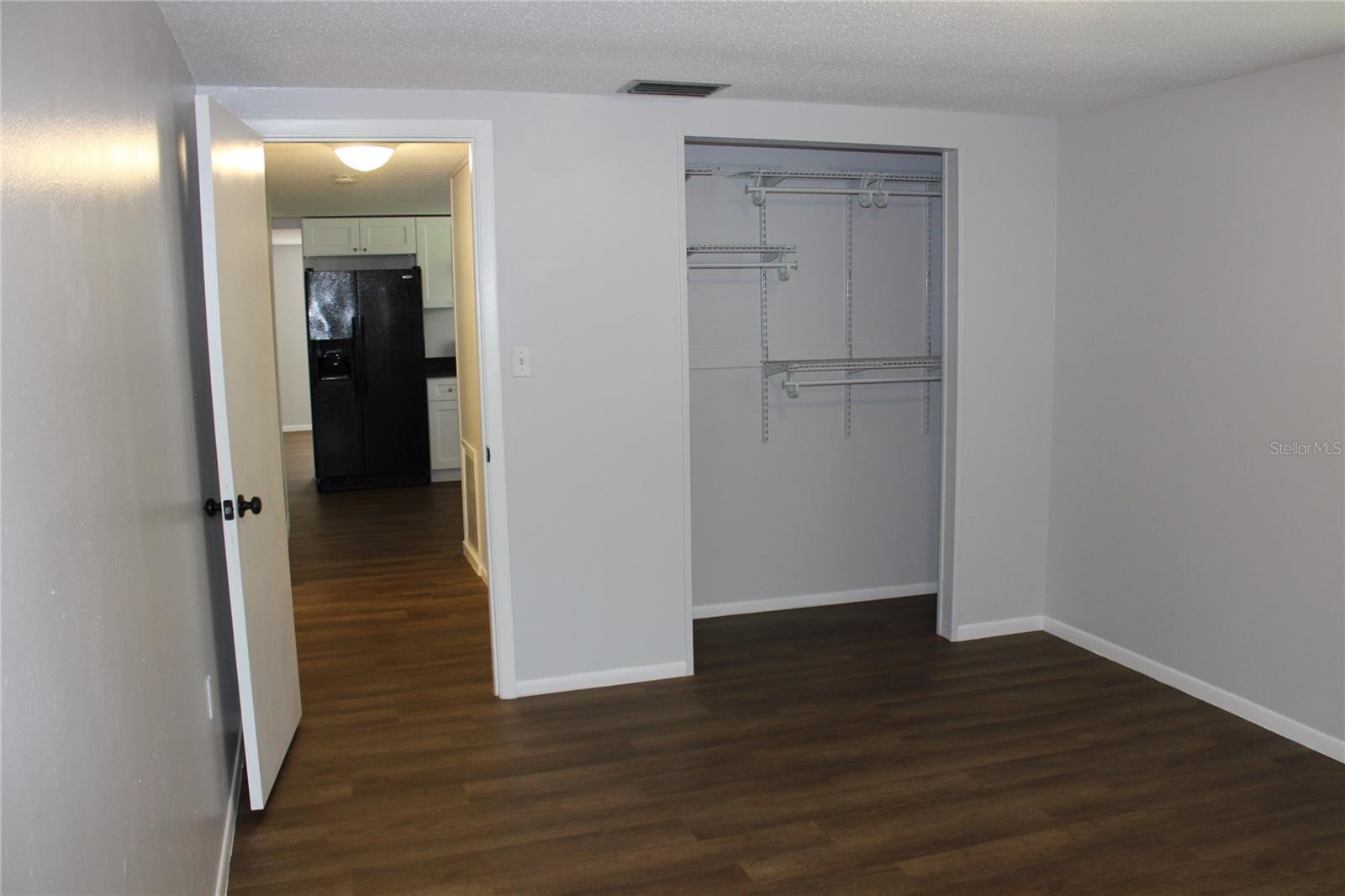 322 ORGAN ST #A & B, PUNTA GORDA, FL — photo 28