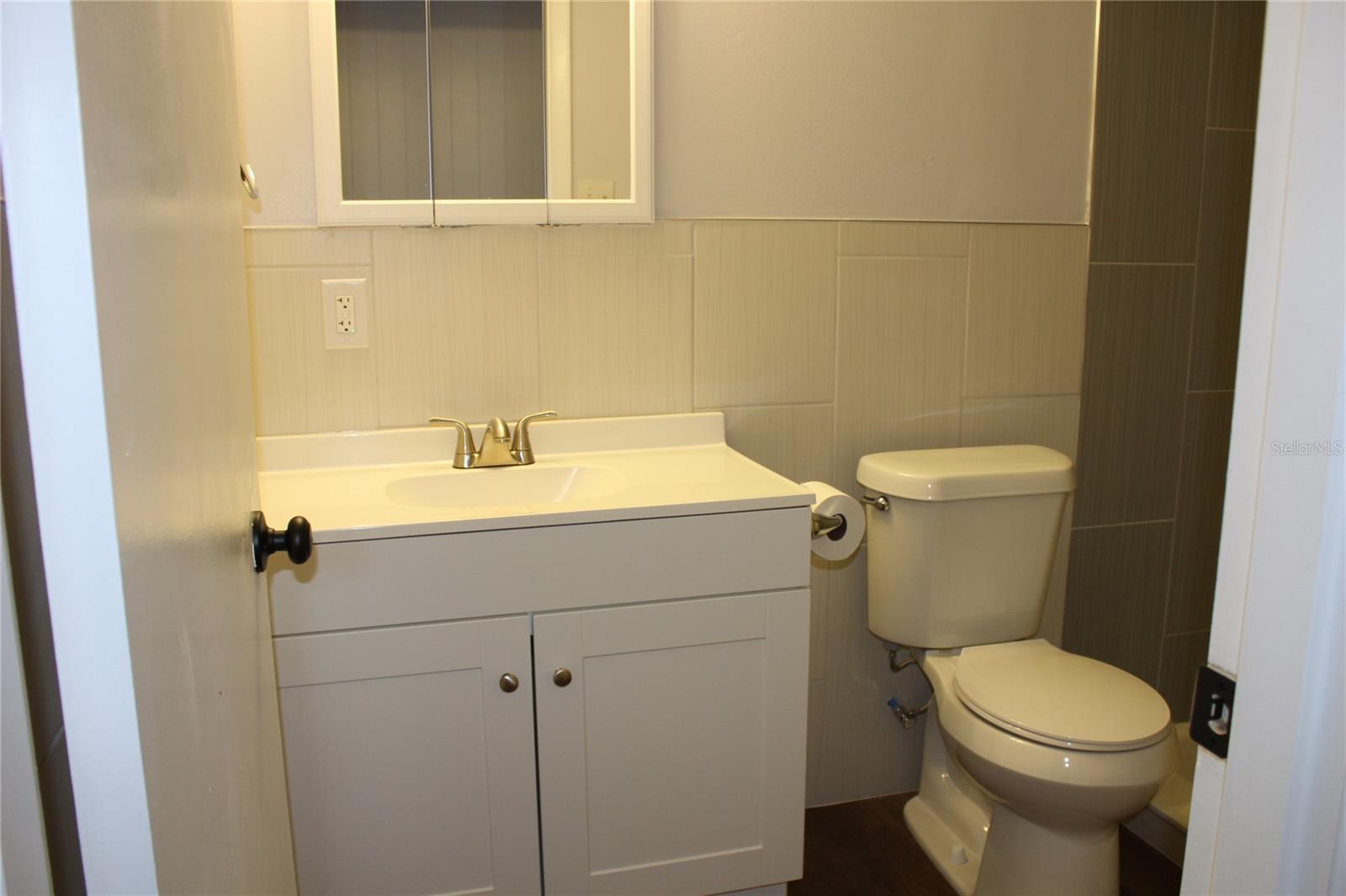 322 ORGAN ST #A & B, PUNTA GORDA, FL — photo 29