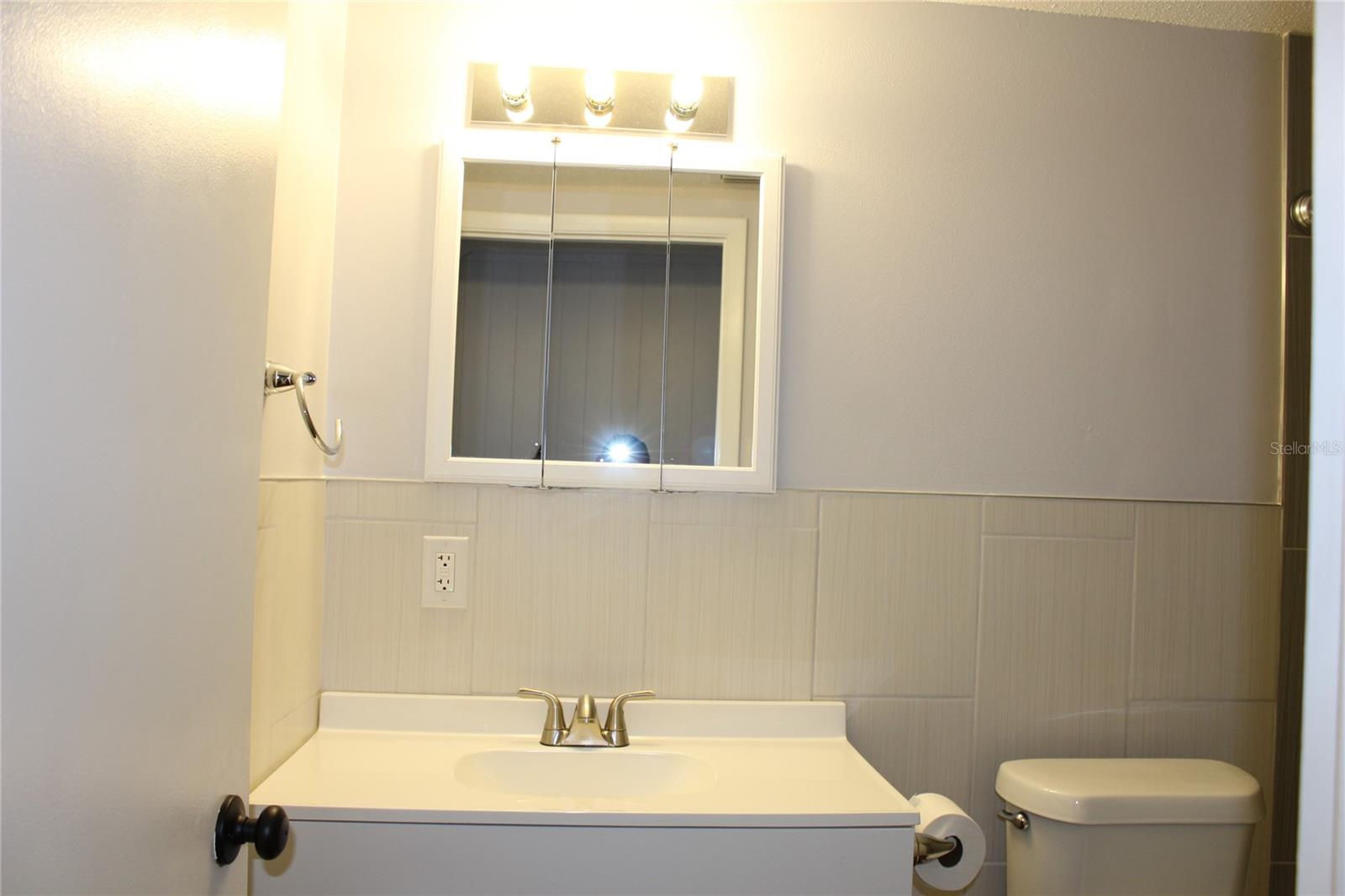 322 ORGAN ST #A & B, PUNTA GORDA, FL — photo 30
