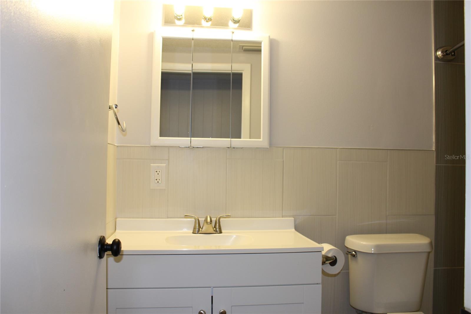 322 ORGAN ST #A & B, PUNTA GORDA, FL — photo 31