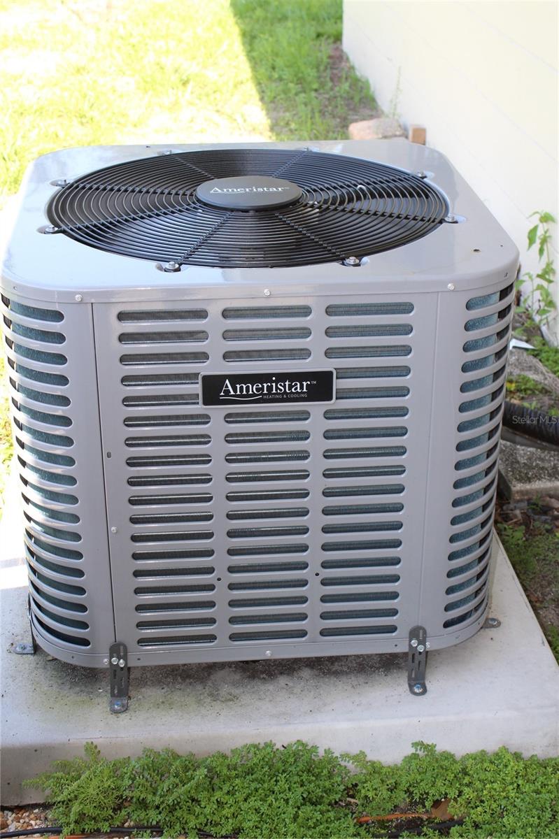 322 ORGAN ST #A & B, PUNTA GORDA, FL — photo 35