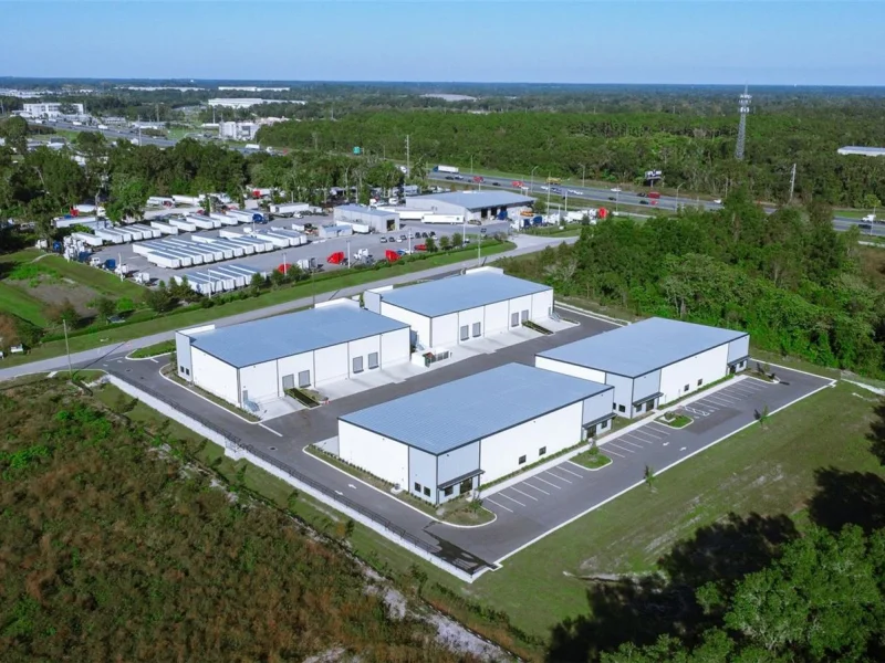 3950 NW 11TH ST, OCALA, FL